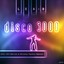 Disco 3000 Albumcover