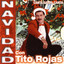 Navidad - Canta Gallo, Canta cover