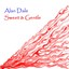 Sweet And Gentle Albumcover