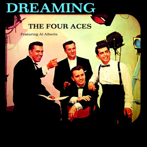 Dreaming album