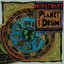 Planet Drum (25th Anniversary) cover