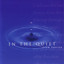 In the Quiet Albumcover