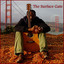 The Surface Gate Albumcover
