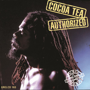 Authorized album