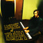 House of Bluhm Albumcover