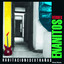Habitaciones extrañas cover