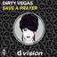Save a Prayer (Remixes) cover