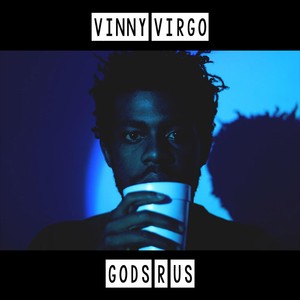 Vinny Virgo