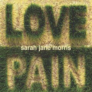 Love and Pain album