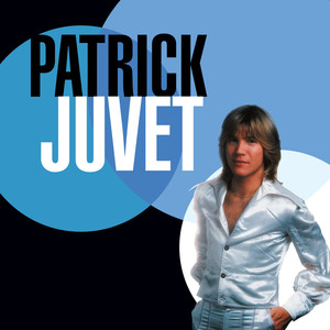 Best Of 70 album
