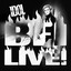BFI LIVE! cover