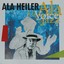 A Voice in Jazz Albumcover