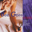 The Bee Gees On Panpipes Albumcover