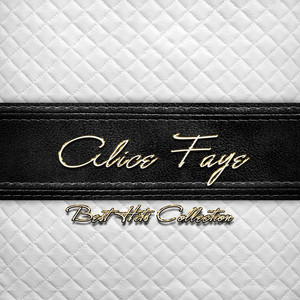 Best Hits Collection of Alice Faye album