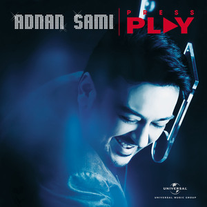 Press Play album