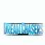 Dream Chasers cover