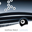 Luminosity Albumcover