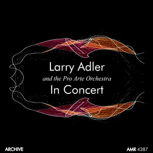 In Concert album