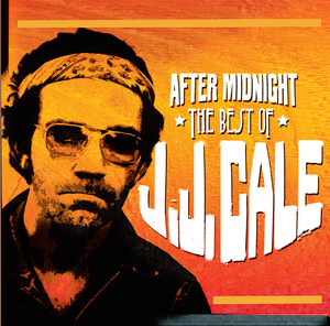 After Midnight: The Best Of cover