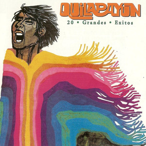 20 Grandes Exitos album