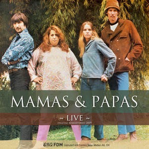 Live album
