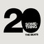 20 Something (The Beats) Albumcover