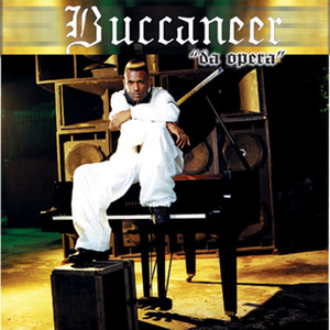 "Da Opera" album