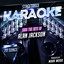 Stagetraxx Karaoke: Sing the Hits of Alan Jackson (Karaoke Version) Albumcover