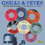 Chills & Fever cover