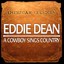 A Cowboy Sings Country Albumcover