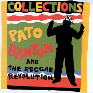 Collections (Domestic Only) cover
