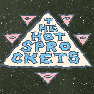 The Hot Sprockets Photo