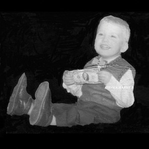 Thoroughly Years: Phonography II (Remastered) cover
