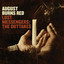Lost Messengers: The Outtakes cover