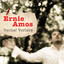Verlief Verlore Albumcover