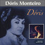 Doris (Original Album Plus Bonus Tracks) cover