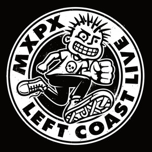 Left Coast Live album