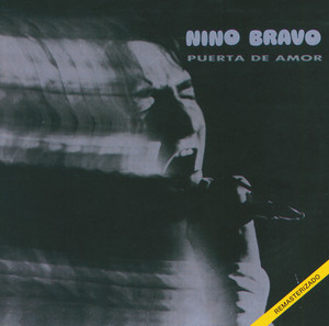 Puerta de amor album