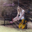Pink Heels And Gold Guitars Albumcover