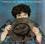 Working Man - The Best Of Rita Macneil cover