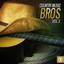 Country Music Bros, Vol. 3 cover