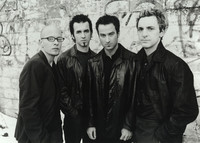 The Gufs