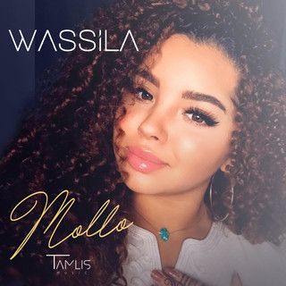 Wassila Photo