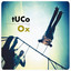 Tuco cover