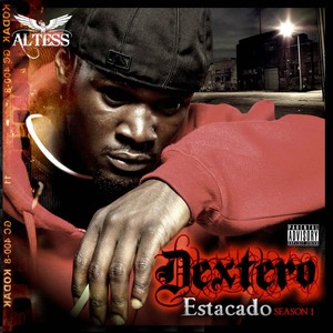 Dextero Estacado