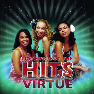 Nothing But The Hits album