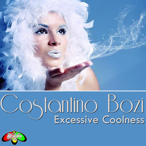 Costantino Bozi