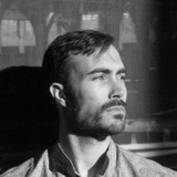 Sean Xander profile