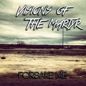 Visions of the Martyr