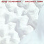 National Coma cover